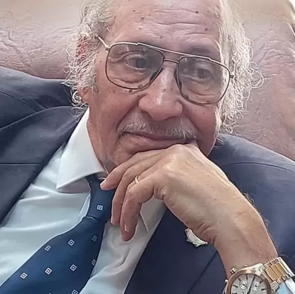 عيد وحيدة 