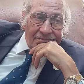 متى أصبح النجاح مرهقًا إلى هذه الدرجة؟ متى أصبح النجاح مرهقًا إلى هذه الدرجة؟