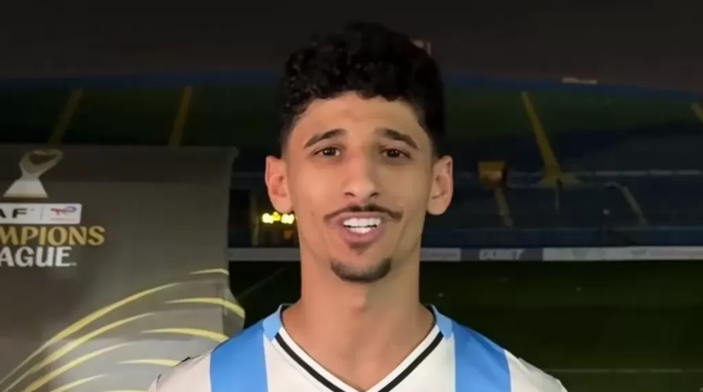  أحمد عاطف قطة 