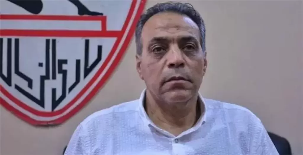 حسن موسى