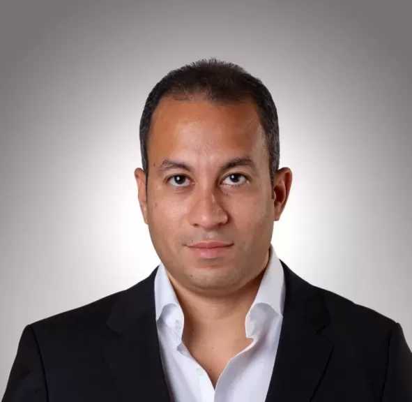 الأهلي كابيتال تعمق تعاونها مع سيرا للتعليم؛ و تقترب من الاستحواذ على 40% من «القاهرة مصر للمنشآت التعليمية» قبل نهاية 2026