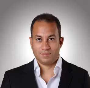 الأهلي كابيتال تعمق تعاونها مع سيرا للتعليم؛ و تقترب من الاستحواذ على 40% من «القاهرة مصر للمنشآت التعليمية» قبل نهاية 2026