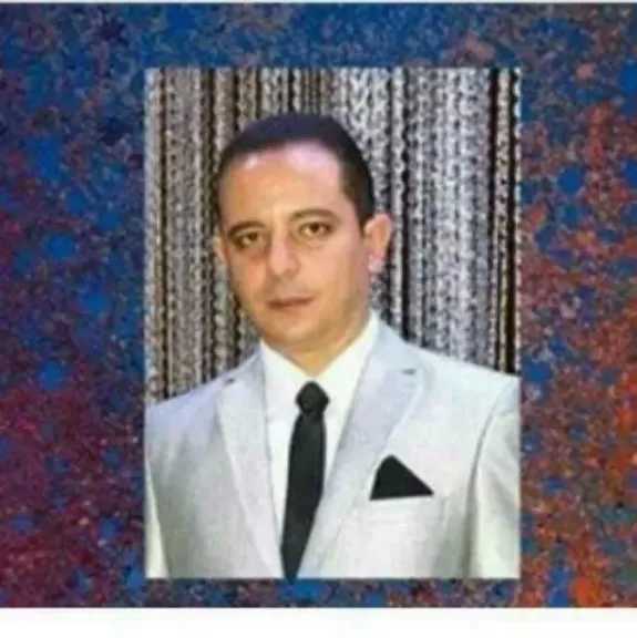هيثم طواله يسحق بيان نقابة الصحفيين: سقوط أخلاقي ومحاولة مفضوحة لحماية أعداء الوطن