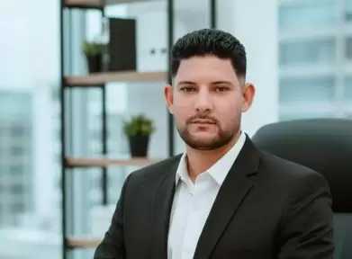 إسلام عبد الرحيم: أبطال أكتوبر كتبوا بدمائهم أعظم صفحات المجد في تاريخ مصر