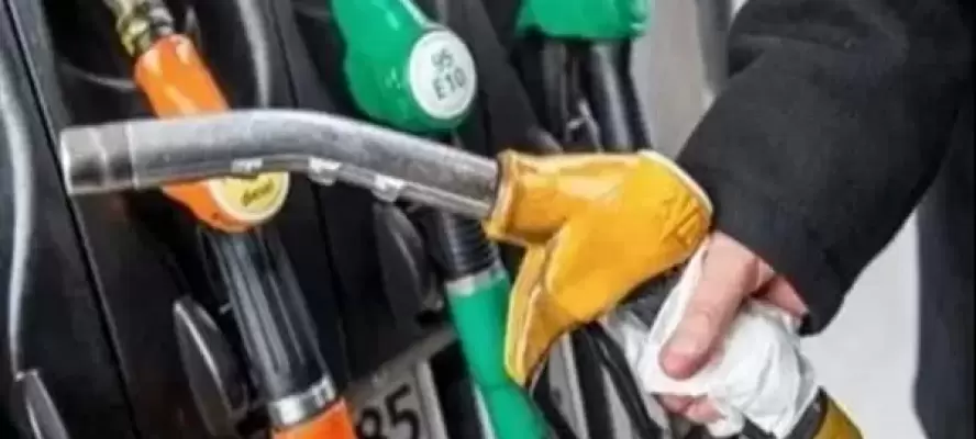 هل ارتفعت أسعار البنزين؟.. وزارة البترول تحسم الجدل وأسعار الوقود اليوم الجمعة