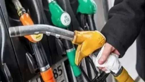 هل ارتفعت أسعار البنزين؟.. وزارة البترول تحسم الجدل وأسعار الوقود اليوم الجمعة