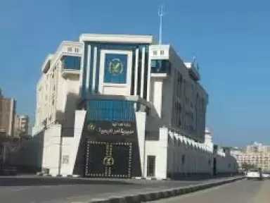 سقوط 3 عناصر إجرامية سرقوا 10 دراجات نارية بأسلوب المغافلة في البحيرة