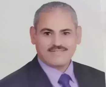 صابر سكر يكتب: هل دخول الشرطة إلى المحل يبيح تفتيش أدراجه وخزائنه؟
