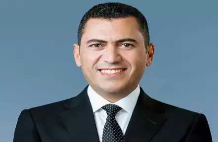 محمد السلاب: انطلاق الجلسات التحضيرية لـ«منتدى مصر 2026» يؤكد حرص الدولة على إشراك المتخصصين في صياغة المستقبل