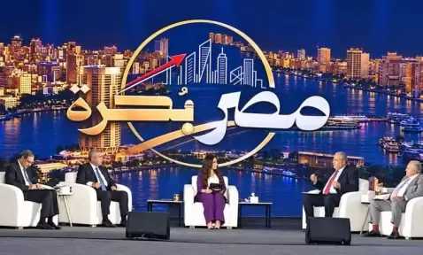 الاستثمار المنتج أولوية.. كيف تعزز الصناعة القيمة المضافة للاقتصاد المصري؟