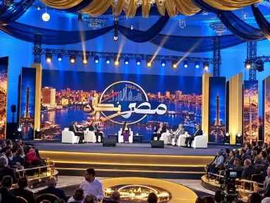 هاني محمود والتحول الرقمي.. كيف تسهم التكنولوجيا في تحسين مناخ الاستثمار؟