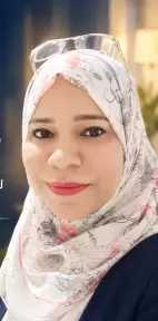 منظمة إنسانيون العالمية تمنح الدكتورة فاتن فتحي كأس «رواد الفكر والثقافة والأدب والسلام»