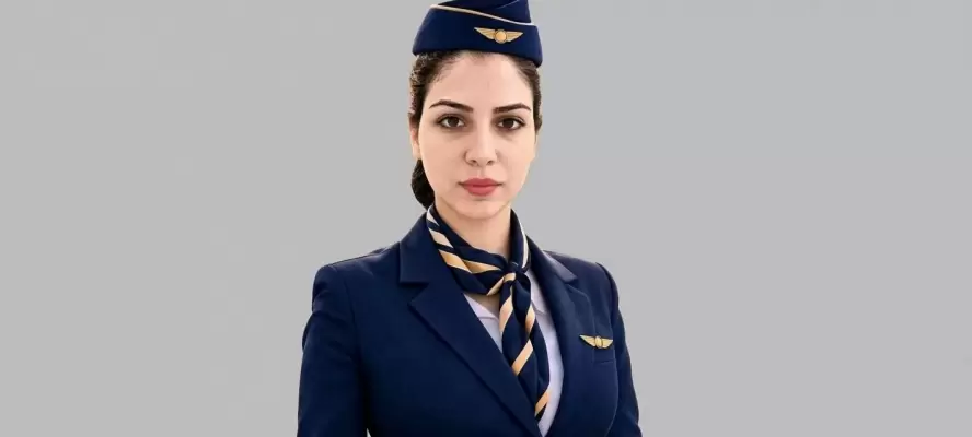 وزير الطيران المدني يتابع وصول جثمان المضيفة عزة رمزي ويوجه بتقديم الدعم والمساندة لأسرتها