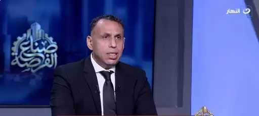 هاني العوضي: مبيعات الساحل الشمالي تجاوزت 10 مليارات دولار وتدحض الشائعات