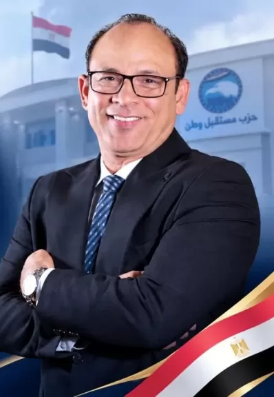 علي عبد العاطي ثابت خليل