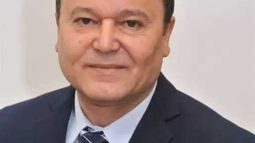 بيان إعلامي هام بشأن حركة الشاحنات المصرية داخل السودان