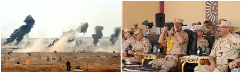 القوات الخاصه 