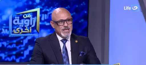 لماذا يستحيل حدوث فقاعة عقارية في مصر؟.. أستاذ اقتصاد يكشف الأسباب