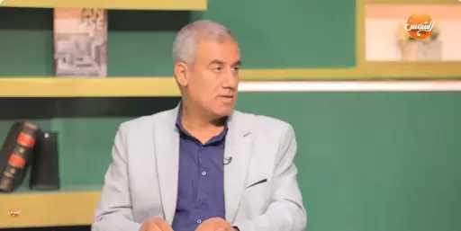 عضو الوطنية للصحافة: ثقافة انتظار الوظيفة الحكومية مفهوم عتيق يجب تجاوزه.. وهدفنا غرس الفكر الحر لدى الشباب