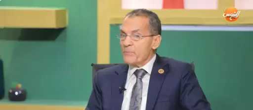 رئيس جامعة الأزهر الأسبق: العزيمة أساس بناء الذات وتجاوز العقبات.. والإنسان بصدق نيته يصنع مستقبله