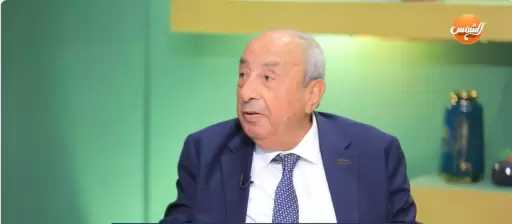 نقيب المهندسين السابق: التعليم الفني هو الحل الاستراتيجي والعملي لسد أزمة النقص الحاد في العمالة الماهرة بالمصانع