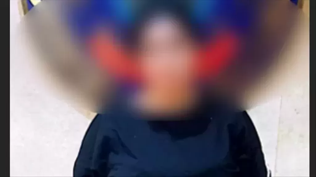 ضبط صانعة محتوى لقيامها بالرقص بملابس خادشة للحياء بالجيزة