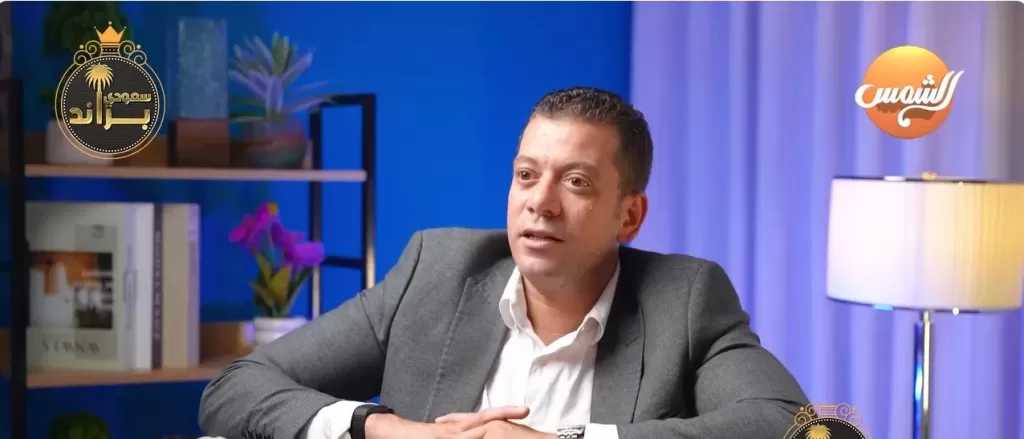 أحمد النجار: ”أنيس” العين الساهرة والرفيق الأمين لحماية أهالينا بأعلى معايير الأمان والخصوصية