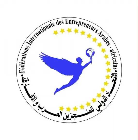 من القاهرة إلى قلب أوروبا.. الاتحاد الدولي للمنجزين العرب يطلق الاستعدادات لقمة الإنجاز العربي الأوروبي في بروكسل مطلع 2027
