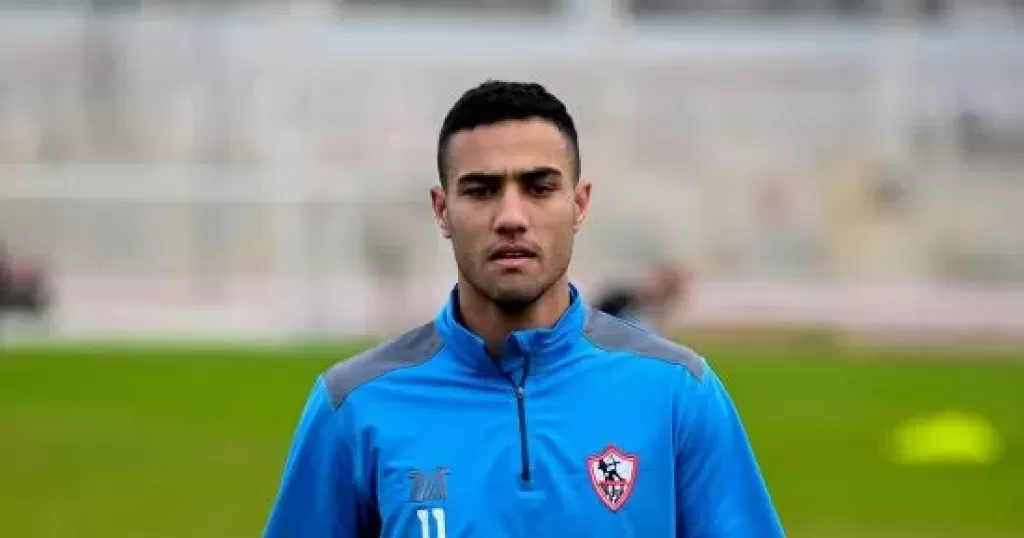 محمود جهاد 