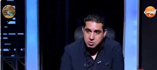 كيف تتحول عقود كرة القدم إلى كابوس مالي يهدد استقرار الأندية؟.. محمد شيحة يُجيب