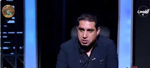 كيف اُكتشف محمد صلاح صدفة في الإسماعيلية؟.. وكيل اللاعب يكشف كواليس وأسرار لأول مرة