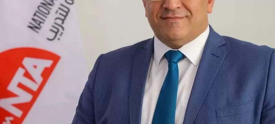 ثورة تصحيح في التأمين الصحي.. «تامر مدكور» يطلق حزمة تطوير شاملة ويُعلن: مصلحة المريض «خط أحمر» ولا تهاون مع المقصرين