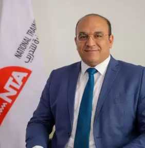ثورة تصحيح في التأمين الصحي.. «تامر مدكور» يطلق حزمة تطوير شاملة ويُعلن: مصلحة المريض «خط أحمر» ولا تهاون مع المقصرين