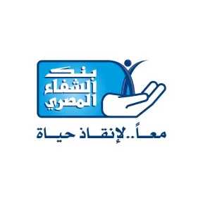 عضو التحالف الوطني يطلق المرحلة الثانية للتعاون مع الجمعيات الأهلية