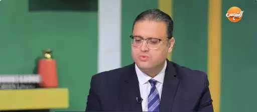 عبد الهادي عباس: التصدي للجماعات المتطرفة وأفكارها الهدامة واجب وطني وديني
