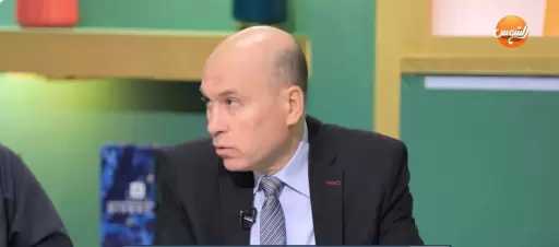 محمد إبراهيم الدسوقي: مصر هزمت الإرهاب وكسرت مخطط الجماعات الهدامة بتماسك مؤسساتها ووعي شعبها