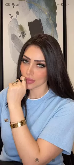 ماما فلفل 