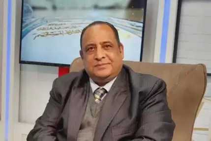 أستاذ فقه مقارن: استخدام الأطفال كورقة ضغط بعد الطلاق جُرم أسريًا وظلم بيّن شرعًا