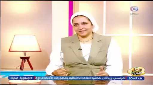 محامية: سب الآباء أمام الأبناء سلوك يدمر البناء النفسي للطفل