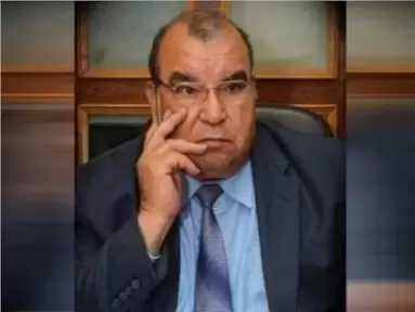 كيف تسببت زيادة الـ 10% في استبعاد 30 ألف متقدم لمسابقة المعلمين؟.. رفعت فياض يُجيب