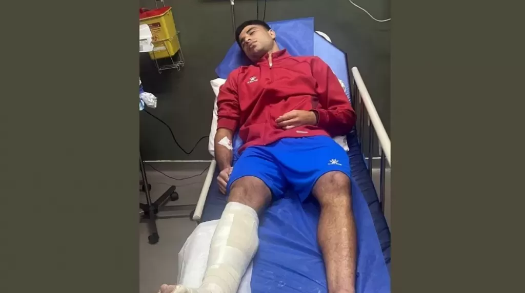  أحمد خالد 