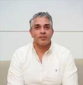 سهولة تحصل على موافقة الرقابة المالية لمزاولة نشاط التمويل الاستهلاكي باستخدام التكنولوجيا المالية