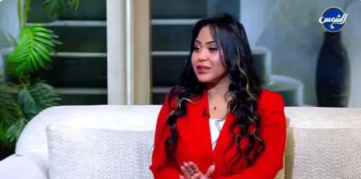 سلوى عبد الغفار تحسم الجدل: الزوجة الأولى ليست ضحية مُطلقة ولا مذنبة.. والتقصير متبادل