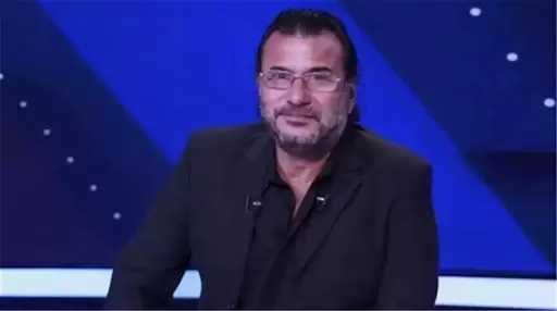 محمد عبد الجليل يفتح النار على الأهلي: عموتة لا يشبه القلعة الحمراء.. ويدافع عن محمد هاني