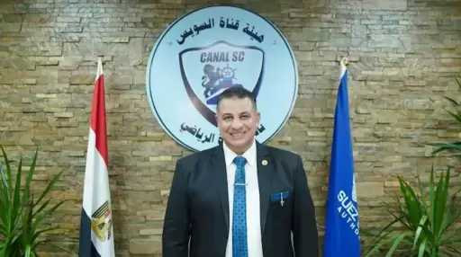 رئيس القناة يحسم الجدل حول رحيل مودي شلاطة ويكشف موقفه من مواجهة الأهلي