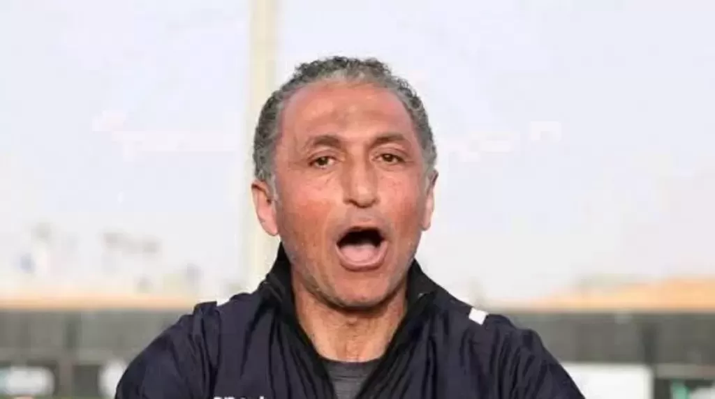  عبد الناصر محمد 