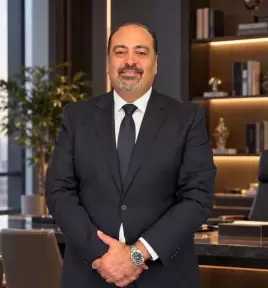 مجموعة سيليكون 21  تحتفل بـ30 عامًا من المشاركة في Cairo ICT  وتزيد مساحة جناحها 25%