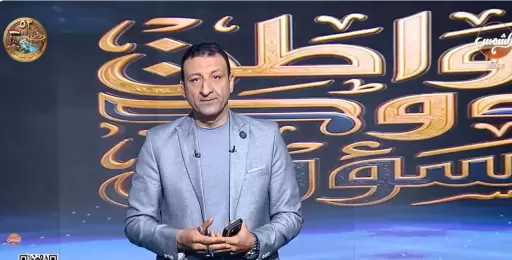 نافع التراس: الطرح الرئاسي لتأهيل الكوادر خارطة طريق لبناء المستقبل وتمكين الكفاءات