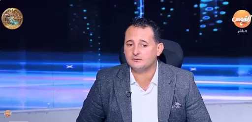 أحمد حبيبة: مشروعات ”مستقبل مصر” و”الدلتا الجديدة” وضعت الاستثمار الزراعي في صدارة التنمية