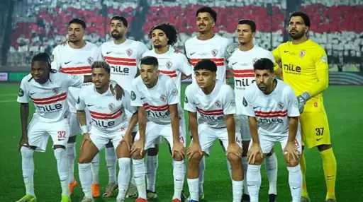 مدحت عبد الهادي يرشح هداف مودرن سبورت لمنتخب مصر ويفتح النار على الزمالك: حتى جوارديولا لن يغير الأداء!